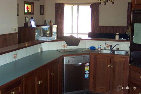Property photo of 22 Munro Court Ararat VIC 3377