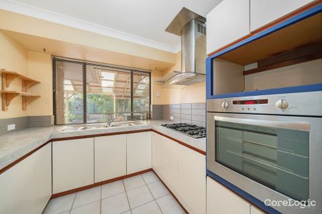 Property photo of 16 Elona Close Willetton WA 6155