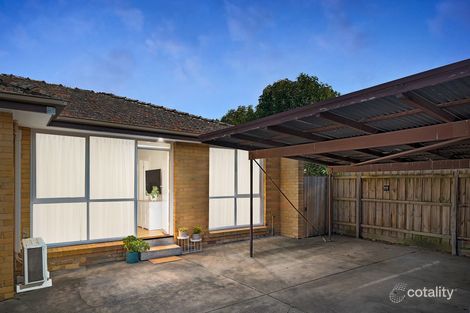 11/35 Herbert St, Dandenong, VIC 3175