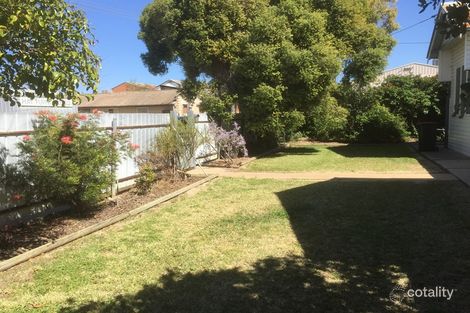 Property photo of 393 Moore Street Hay NSW 2711