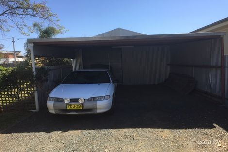 Property photo of 393 Moore Street Hay NSW 2711