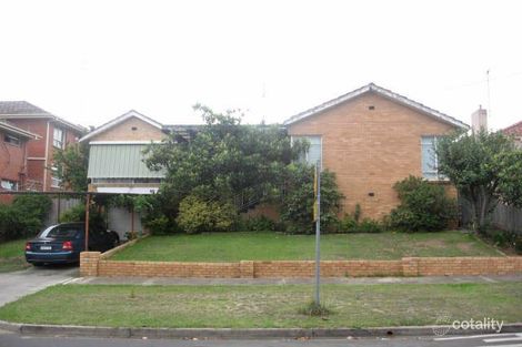 35 Strettle St, Thornbury, VIC 3071