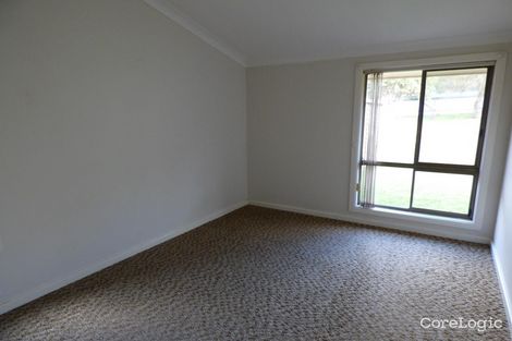 Property photo of 56 Cowcumbla Street Cootamundra NSW 2590