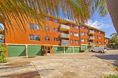 106/11 Lawrence St, Freshwater, NSW 2096