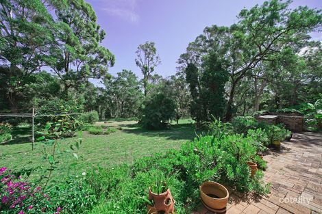 Property photo of 91 Leichhardt Street Ruse NSW 2560