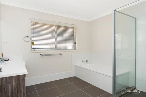 Property photo of 62/123 Progress Road Richlands QLD 4077