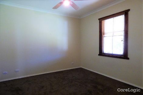 Property photo of 191 Hovell Street Cootamundra NSW 2590
