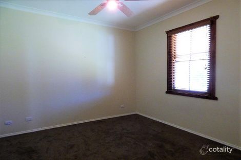 Property photo of 191 Hovell Street Cootamundra NSW 2590