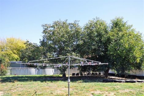 Property photo of 191 Hovell Street Cootamundra NSW 2590