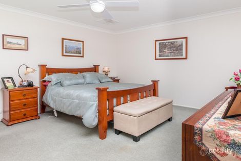 Property photo of 2 Richards Street Cootamundra NSW 2590