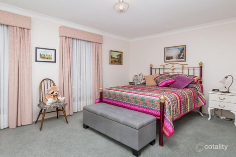 Property photo of 2 Richards Street Cootamundra NSW 2590