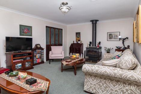 Property photo of 2 Richards Street Cootamundra NSW 2590
