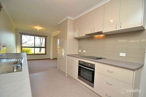 Property photo of 262 Learmonth Road Wendouree VIC 3355