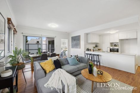 Property photo of 8/59 Brewer Street Perth WA 6000