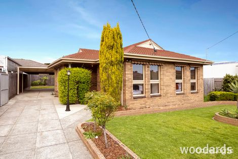 Property photo of 56 Viney Street Clarinda VIC 3169