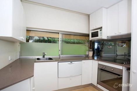 101/8-10 New Mclean St, Edgecliff, NSW 2027