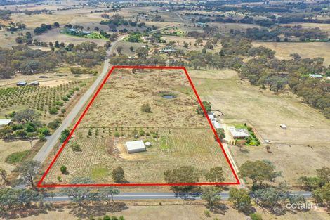 17 Apps Lane, Young, NSW 2594