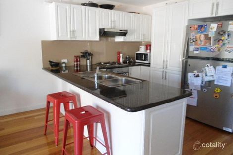 Property photo of 1/37 Wilkinson Crescent Bellfield VIC 3081