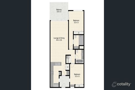 Property photo of 222/51 Hope Street Spring Hill QLD 4000
