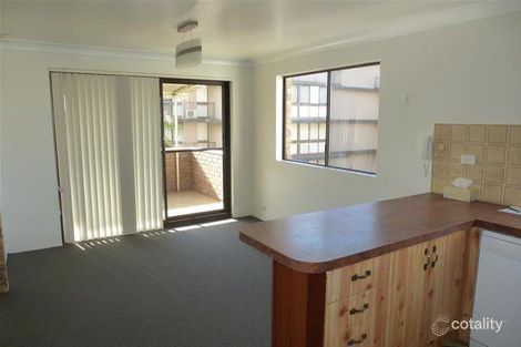 6/23-25 Church St, Wollongong, NSW 2500