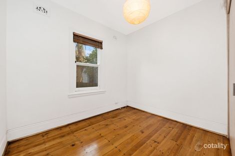 Property photo of 88 Foster Street Leichhardt NSW 2040