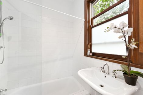 Property photo of 88 Foster Street Leichhardt NSW 2040