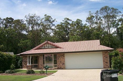 Property photo of 18 Cosme Place Bridgeman Downs QLD 4035