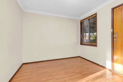 Property photo of 42 Pippitta Street Marayong NSW 2148