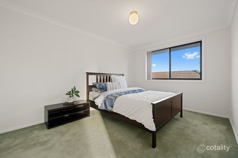 Property photo of 17 Park Road Five Dock NSW 2046