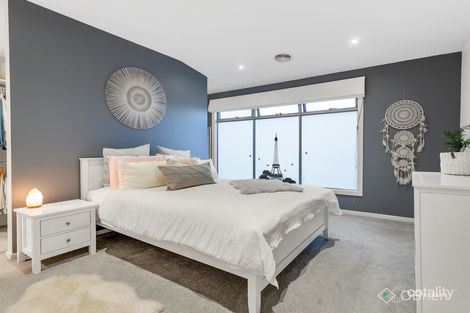 Property photo of 2A Chadwell Grove Chelsea VIC 3196