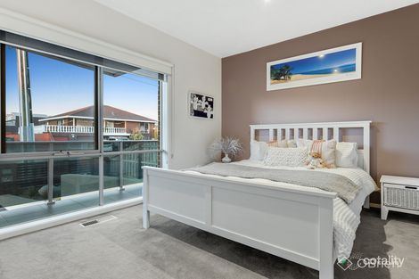 Property photo of 2A Chadwell Grove Chelsea VIC 3196