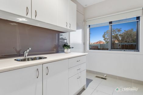 Property photo of 2A Chadwell Grove Chelsea VIC 3196