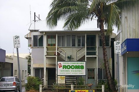50a Mcleod St, Cairns City, QLD 4870