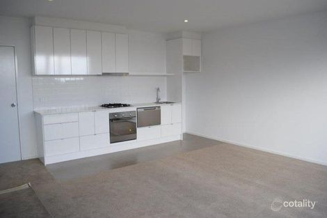 Property photo of 12/400 Dandenong Road Caulfield North VIC 3161
