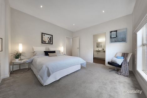 Property photo of 28B Paschal Street Bentleigh VIC 3204