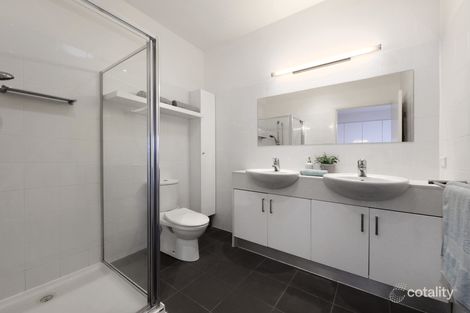 Property photo of 28B Paschal Street Bentleigh VIC 3204