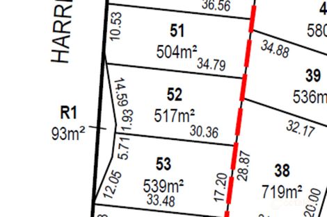 50 Harrison St, Maryborough, VIC 3465