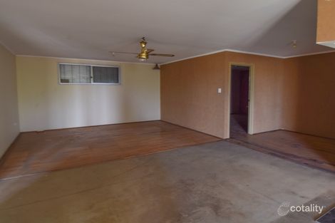 Property photo of 17 Apps Lane Young NSW 2594