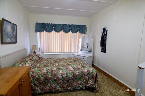 179 Hovell St, Cootamundra, NSW 2590