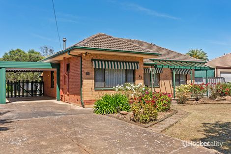 Property photo of 31 Hewitt Road Elizabeth South SA 5112