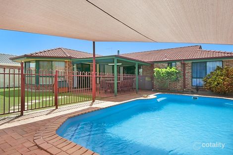 Property photo of 18 Banksia Street Evans Head NSW 2473