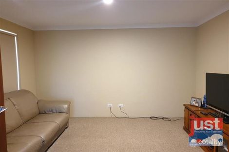 Property photo of 79 The Boulevard Australind WA 6233
