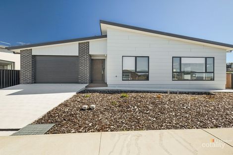 12 Damon Dr, Shearwater, TAS 7307