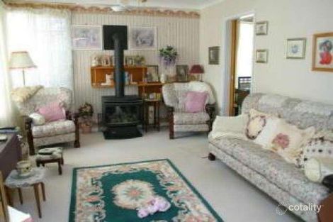 Property photo of 3 Brid Place Lyons ACT 2606