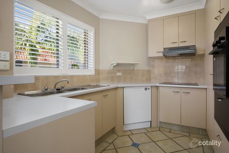 Property photo of 6/14 Second Avenue Broadbeach QLD 4218