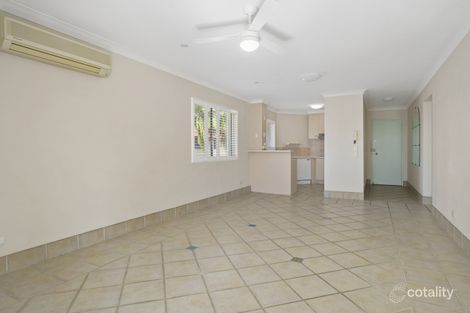 Property photo of 6/14 Second Avenue Broadbeach QLD 4218