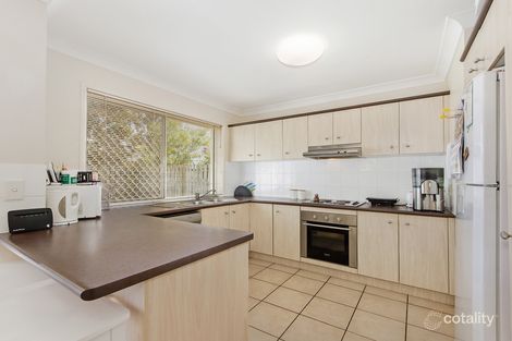 Property photo of 6/74 Universal Street Pacific Pines QLD 4211