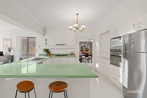 Property photo of 17 Park Road Five Dock NSW 2046