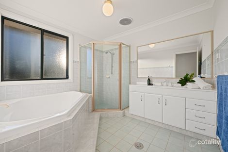 Property photo of 17 Park Road Five Dock NSW 2046