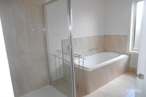 Property photo of 8/36 Kathryn Road Knoxfield VIC 3180